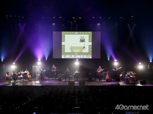 ꡼ No.025Υͥ / ߤΤĴ٤ץ饶߹ƣץǥ塼ˤץ饤֤ݡ