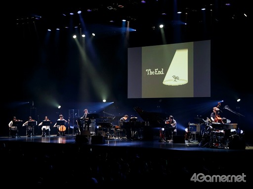 ꡼ No.027Υͥ / ߤΤĴ٤ץ饶߹ƣץǥ塼ˤץ饤֤ݡ