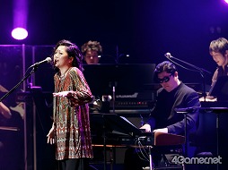 ꡼ No.029Υͥ / ߤΤĴ٤ץ饶߹ƣץǥ塼ˤץ饤֤ݡ