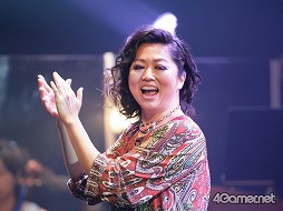 ꡼ No.030Υͥ / ߤΤĴ٤ץ饶߹ƣץǥ塼ˤץ饤֤ݡ