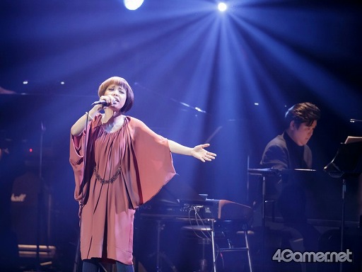 ꡼ No.031Υͥ / ߤΤĴ٤ץ饶߹ƣץǥ塼ˤץ饤֤ݡ