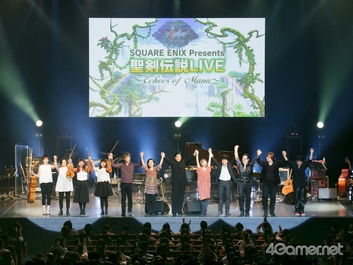 ꡼ No.032Υͥ / ߤΤĴ٤ץ饶߹ƣץǥ塼ˤץ饤֤ݡ