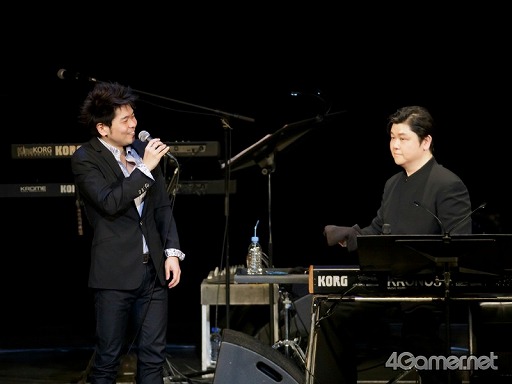 ꡼ No.033Υͥ / ߤΤĴ٤ץ饶߹ƣץǥ塼ˤץ饤֤ݡ