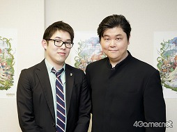 ꡼ No.035Υͥ / ߤΤĴ٤ץ饶߹ƣץǥ塼ˤץ饤֤ݡ