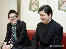 ꡼ No.036Υͥ / ߤΤĴ٤ץ饶߹ƣץǥ塼ˤץ饤֤ݡ