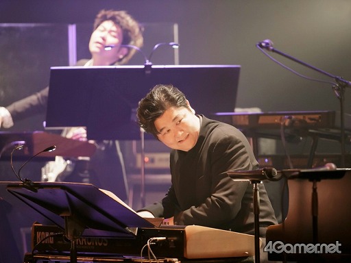 ꡼ No.037Υͥ / ߤΤĴ٤ץ饶߹ƣץǥ塼ˤץ饤֤ݡ