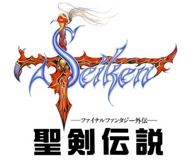 ꡼ No.001 | 222ΥTVϡGBǡ -եʥե󥿥-פ¶