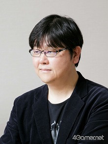 ꡼ No.016Υͥ / ᥤǡ -եʥե󥿥-פΥɤϤƺ줿ƣȾĥץǥ塼ʹͳ