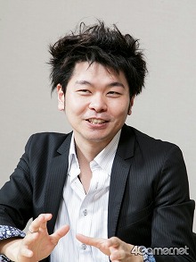 ꡼ No.017Υͥ / ᥤǡ -եʥե󥿥-פΥɤϤƺ줿ƣȾĥץǥ塼ʹͳ