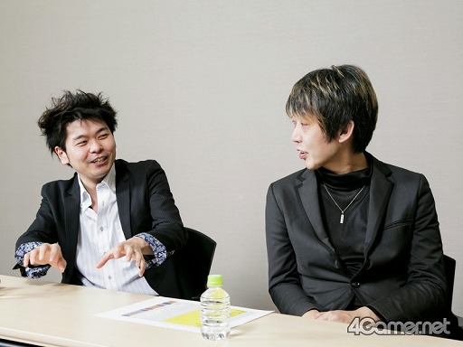 ꡼ No.019Υͥ / ᥤǡ -եʥե󥿥-פΥɤϤƺ줿ƣȾĥץǥ塼ʹͳ