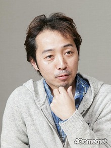 ꡼ No.020Υͥ / ᥤǡ -եʥե󥿥-פΥɤϤƺ줿ƣȾĥץǥ塼ʹͳ