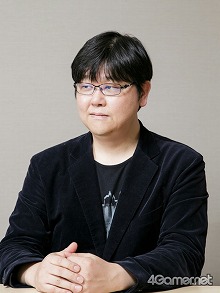 画像ギャラリー No.022のサムネイル画像 / リメイク版「聖剣伝説 -ファイナルファンタジー外伝-」のサウンドはこうして作られた。伊藤賢治氏と小山田プロデューサー,サウンド制作チームに聞くこだわりの理由