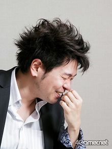 画像ギャラリー No.024のサムネイル画像 / リメイク版「聖剣伝説 -ファイナルファンタジー外伝-」のサウンドはこうして作られた。伊藤賢治氏と小山田プロデューサー,サウンド制作チームに聞くこだわりの理由