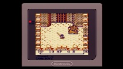 ꡼ No.002 | 25ǯܡǡפ򡤥ץ쥤ࡼӡǿ֤