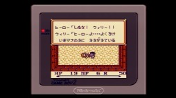 ꡼ No.003 | 25ǯܡǡפ򡤥ץ쥤ࡼӡǿ֤