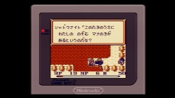 ꡼ No.004 | 25ǯܡǡפ򡤥ץ쥤ࡼӡǿ֤