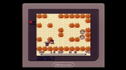 ꡼ No.005 | 25ǯܡǡפ򡤥ץ쥤ࡼӡǿ֤