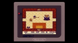 ꡼ No.007 | 25ǯܡǡפ򡤥ץ쥤ࡼӡǿ֤