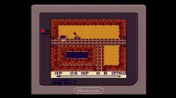 ꡼ No.010 | 25ǯܡǡפ򡤥ץ쥤ࡼӡǿ֤