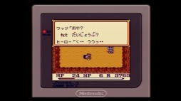 ꡼ No.011 | 25ǯܡǡפ򡤥ץ쥤ࡼӡǿ֤