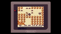 ꡼ No.012 | 25ǯܡǡפ򡤥ץ쥤ࡼӡǿ֤