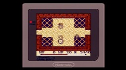 ꡼ No.013 | 25ǯܡǡפ򡤥ץ쥤ࡼӡǿ֤