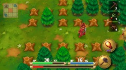 ꡼ No.015 | 25ǯܡǡפ򡤥ץ쥤ࡼӡǿ֤