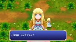 ꡼ No.016 | 25ǯܡǡפ򡤥ץ쥤ࡼӡǿ֤