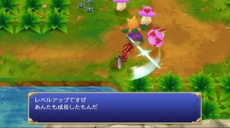 ꡼ No.017 | 25ǯܡǡפ򡤥ץ쥤ࡼӡǿ֤