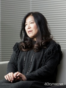 ꡼ No.004Υͥ / ֡25th Anniversary ConcertפγŤ˸ʲȤΰƣᡤ͵ᡤ¼ۻһ˺ΤȤ򿶤֤äƤä