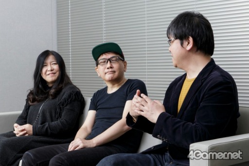 ꡼ No.006Υͥ / ֡25th Anniversary ConcertפγŤ˸ʲȤΰƣᡤ͵ᡤ¼ۻһ˺ΤȤ򿶤֤äƤä