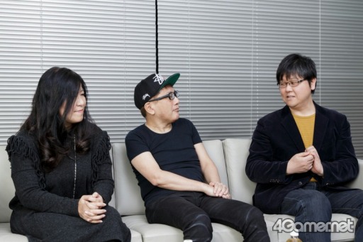 ꡼ No.007Υͥ / ֡25th Anniversary ConcertפγŤ˸ʲȤΰƣᡤ͵ᡤ¼ۻһ˺ΤȤ򿶤֤äƤä