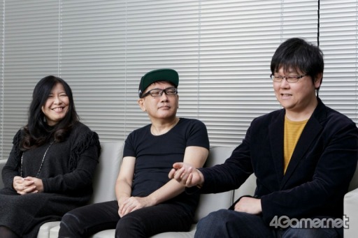 ꡼ No.009Υͥ / ֡25th Anniversary ConcertפγŤ˸ʲȤΰƣᡤ͵ᡤ¼ۻһ˺ΤȤ򿶤֤äƤä