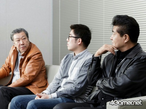 ꡼ No.004Υͥ / ֡25th Anniversary Concert׳ŵǰ󥿥ӥ塼2ơץ꡼Υޥʹ峫ȯؤѤǤȤ