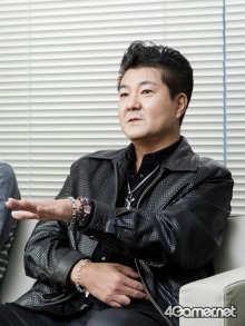 ꡼ No.005Υͥ / ֡25th Anniversary Concert׳ŵǰ󥿥ӥ塼2ơץ꡼Υޥʹ峫ȯؤѤǤȤ