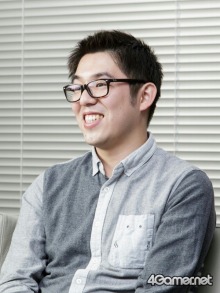 ꡼ No.006Υͥ / ֡25th Anniversary Concert׳ŵǰ󥿥ӥ塼2ơץ꡼Υޥʹ峫ȯؤѤǤȤ