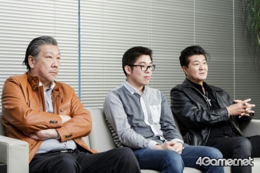 ꡼ No.008Υͥ / ֡25th Anniversary Concert׳ŵǰ󥿥ӥ塼2ơץ꡼Υޥʹ峫ȯؤѤǤȤ