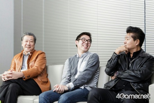 ꡼ No.009Υͥ / ֡25th Anniversary Concert׳ŵǰ󥿥ӥ塼2ơץ꡼Υޥʹ峫ȯؤѤǤȤ