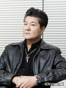 ꡼ No.010Υͥ / ֡25th Anniversary Concert׳ŵǰ󥿥ӥ塼2ơץ꡼Υޥʹ峫ȯؤѤǤȤ