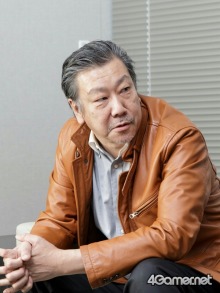 ꡼ No.011Υͥ / ֡25th Anniversary Concert׳ŵǰ󥿥ӥ塼2ơץ꡼Υޥʹ峫ȯؤѤǤȤ