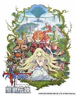 ꡼ No.001 | PS Vita/iOS/AndroidǡפΥ뤬šۤȾۤ