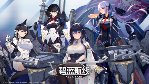 ���������꡼ No.001�Υ���ͥ������ / ��CRIWARE�פγ����Ǥ��߷׺��ѿ���500�饤���󥹤�����