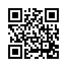 ꡼ No.007 | ͷ٤븶ɤơޤˤ֥WORST Vפۿ