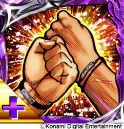 ���������꡼ No.003�Υ���ͥ������ / �֥���������WORST V�פλ�����Ͽ����2�����ˡ���ǰ����ŵ���ɲ�