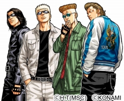 ꡼ No.004Υͥ / ֥WORST Vפǡ֥ѥɥפȤΥܤ»ܷ