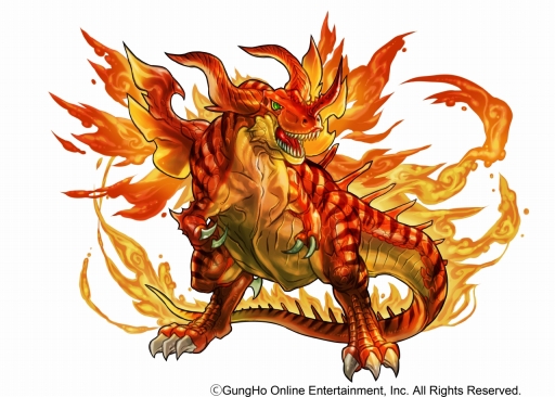 ꡼ No.005Υͥ / ֥WORST Vפǡ֥ѥɥפȤΥܤ»ܷ