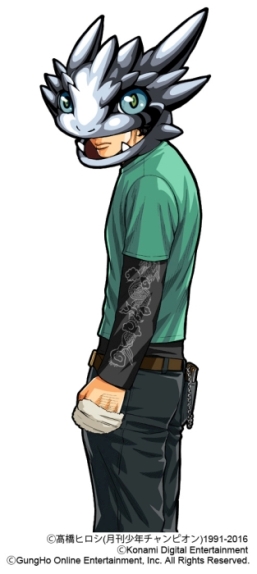 ꡼ No.003 | ֥WORST VפǼ»ܤ֥ѥɥץܤξ2Ƥ