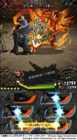 ꡼ No.005 | ֥WORST VפǼ»ܤ֥ѥɥץܤξ2Ƥ