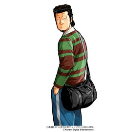 ꡼ No.003 | ֥WORST Vס30DL˵ǰΥڡ»