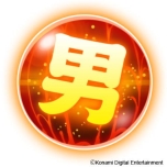 画像ギャラリー No.005のサムネイル画像 / 「クローズ×WORST V」がバージョンアップ。「九頭神竜男」視点のイベントも開催